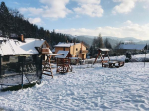 Apartamenty Kadłubek